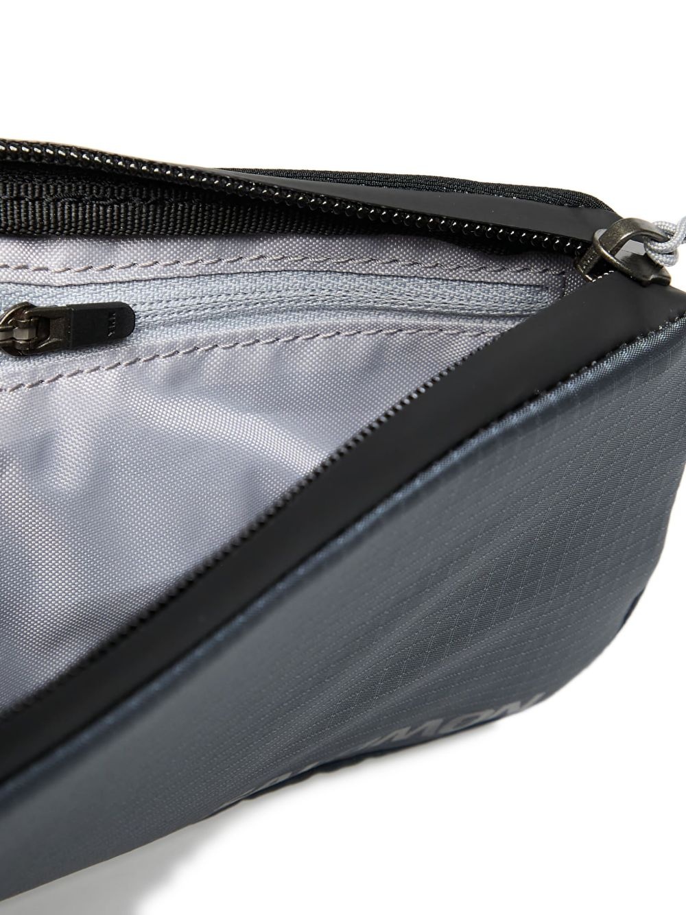 ACS Essentials Case - 3