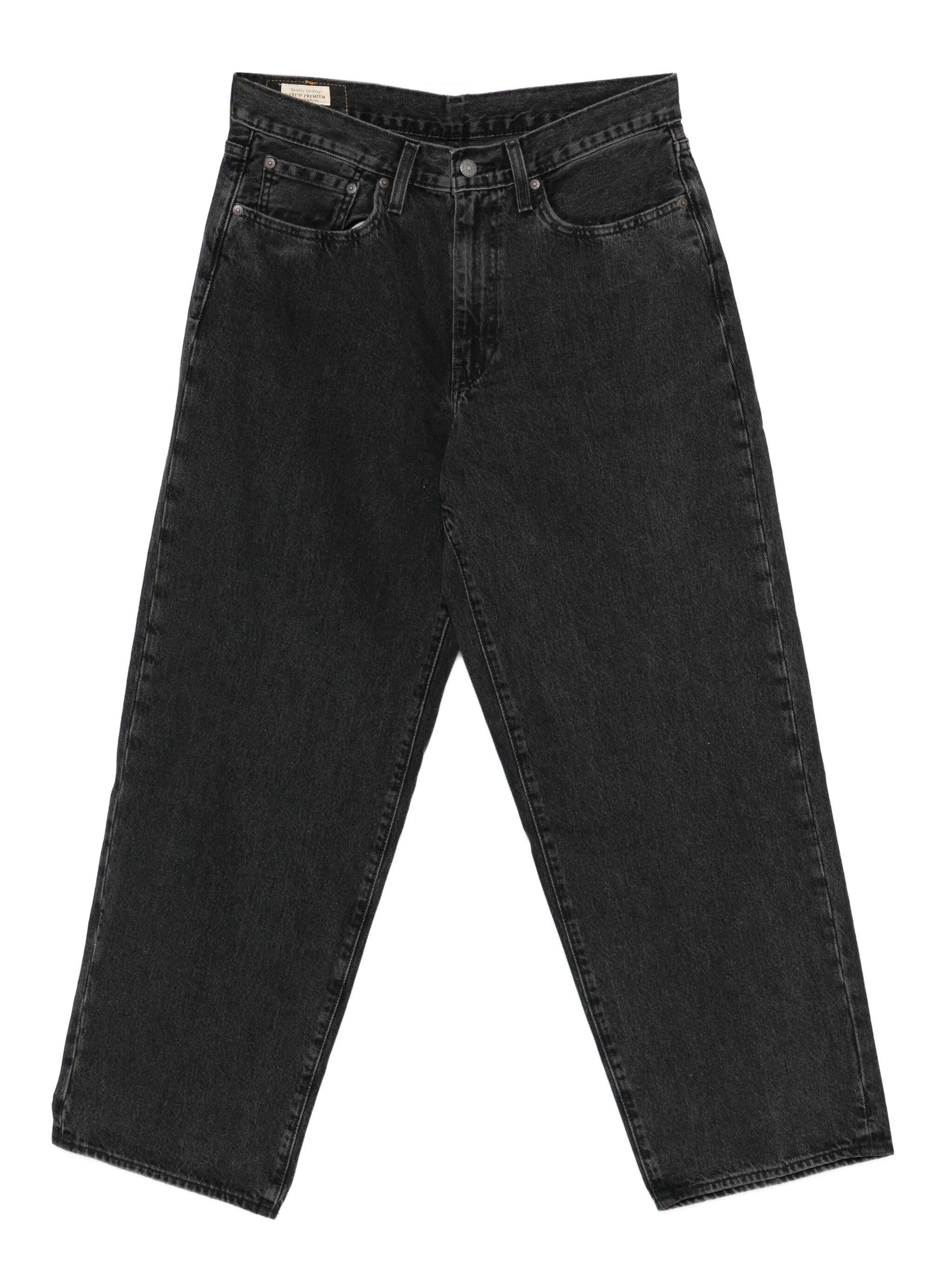 Levi's 578™ Jeans - 1