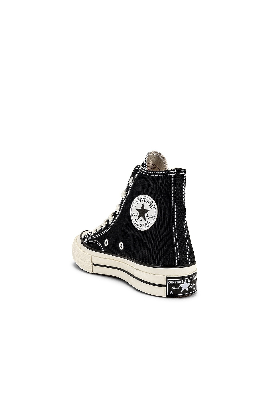 Chuck 70 Hi Sneaker - 3