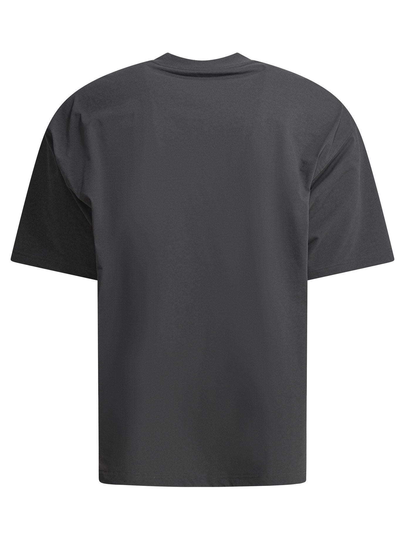 Daiwa Pier 39 "tech S/s" T-shirt - 2