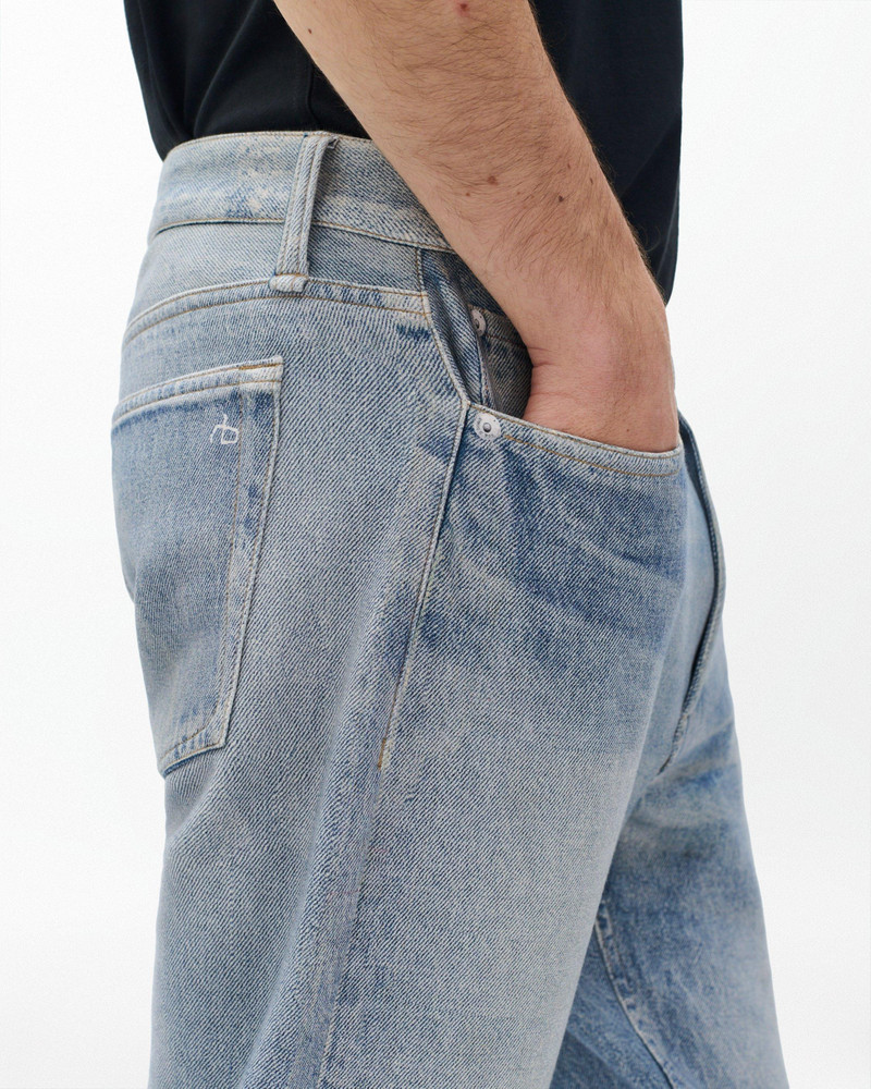 Miramar Fit 3 Athletic Pants Neo-Knit 4