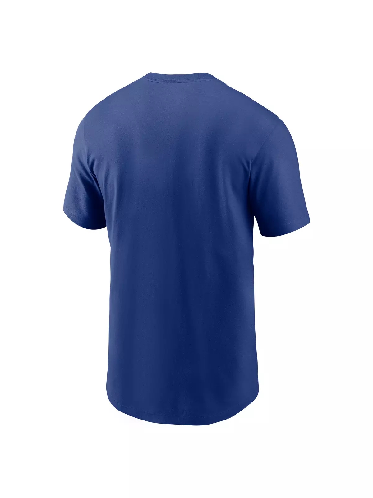 Men's Kansas City Royals '24-'25 Scoreboard Short Sleeve Tee - 2