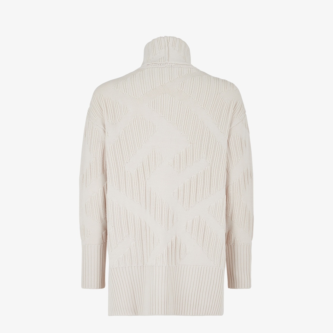 Sweater - 2
