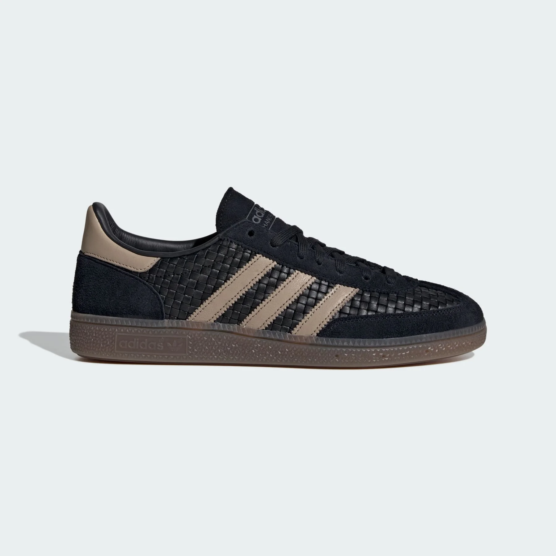 HANDBALL SPEZIAL SHOES - 1