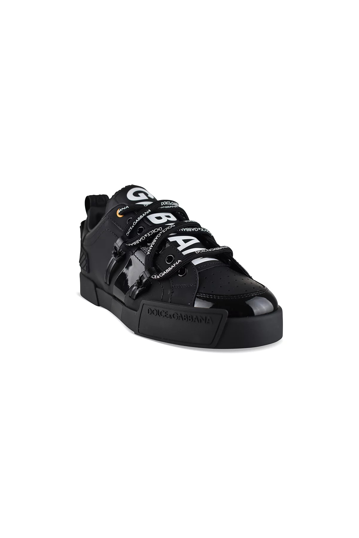 Portofino Sneakers - 2