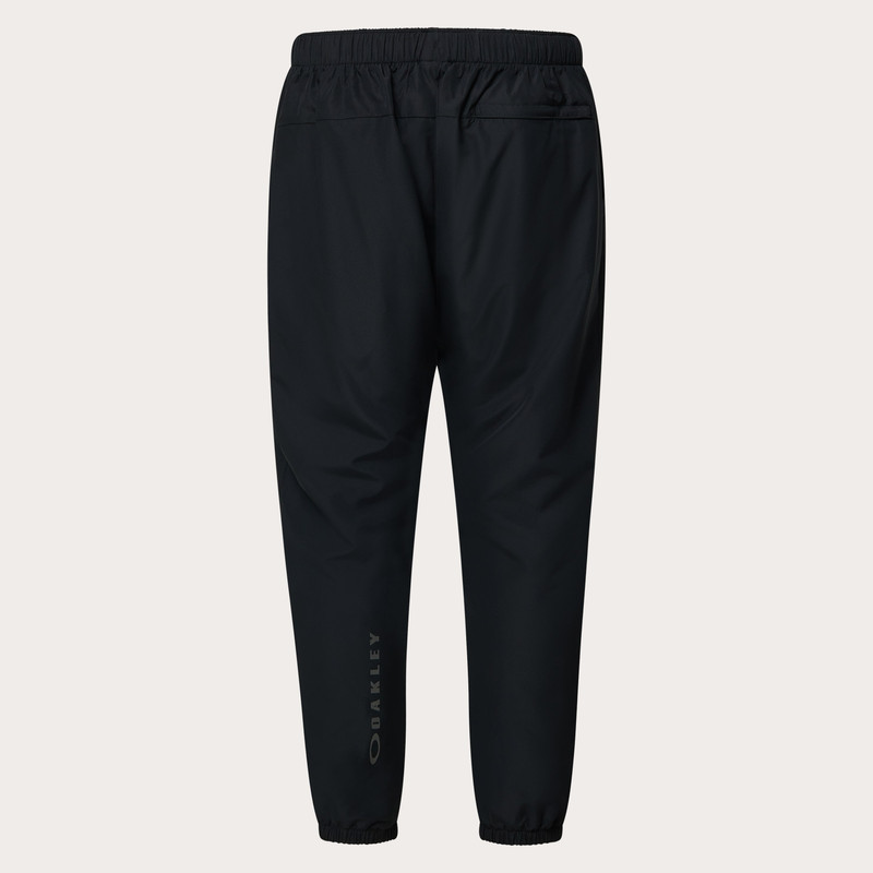 OAKLEY Enhance Wind Mesh Pants 14.7 outlook