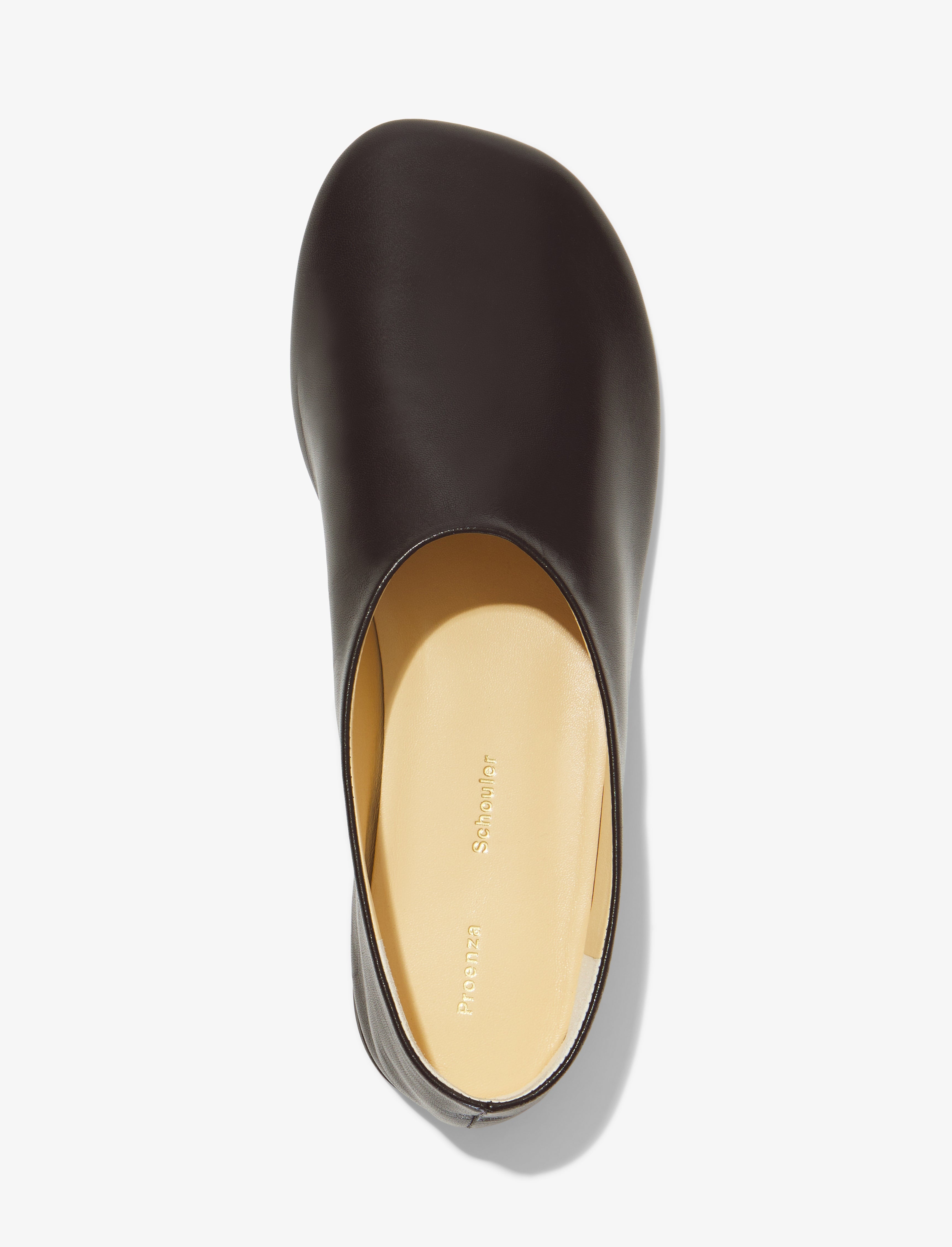 Glove Slippers - 4