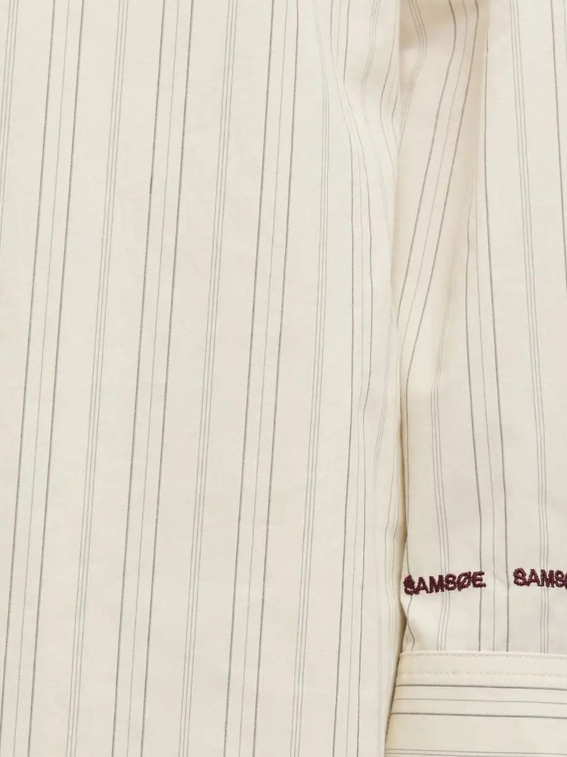 Salova shirt 3