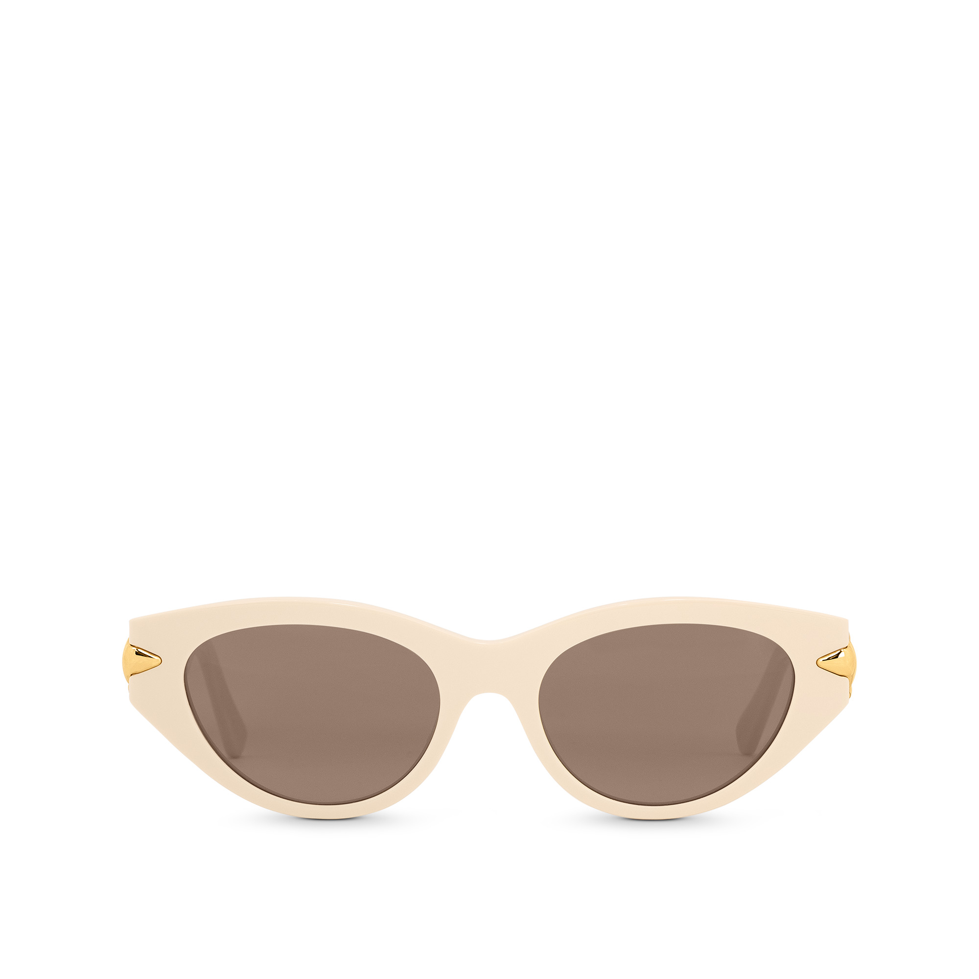 LV Malletage Cat Eye Sunglasses - 4