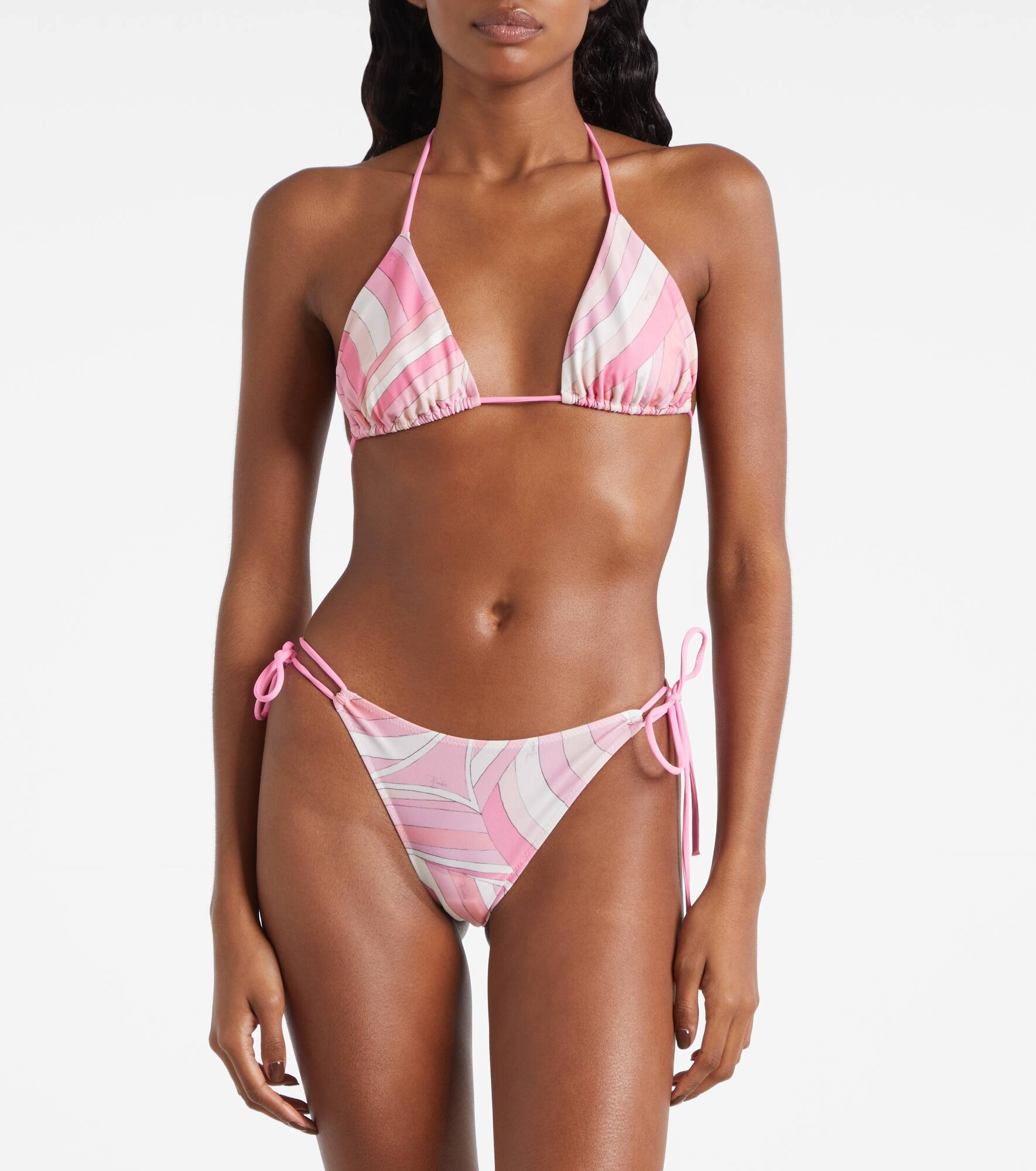 Iride bikini bottoms - 2