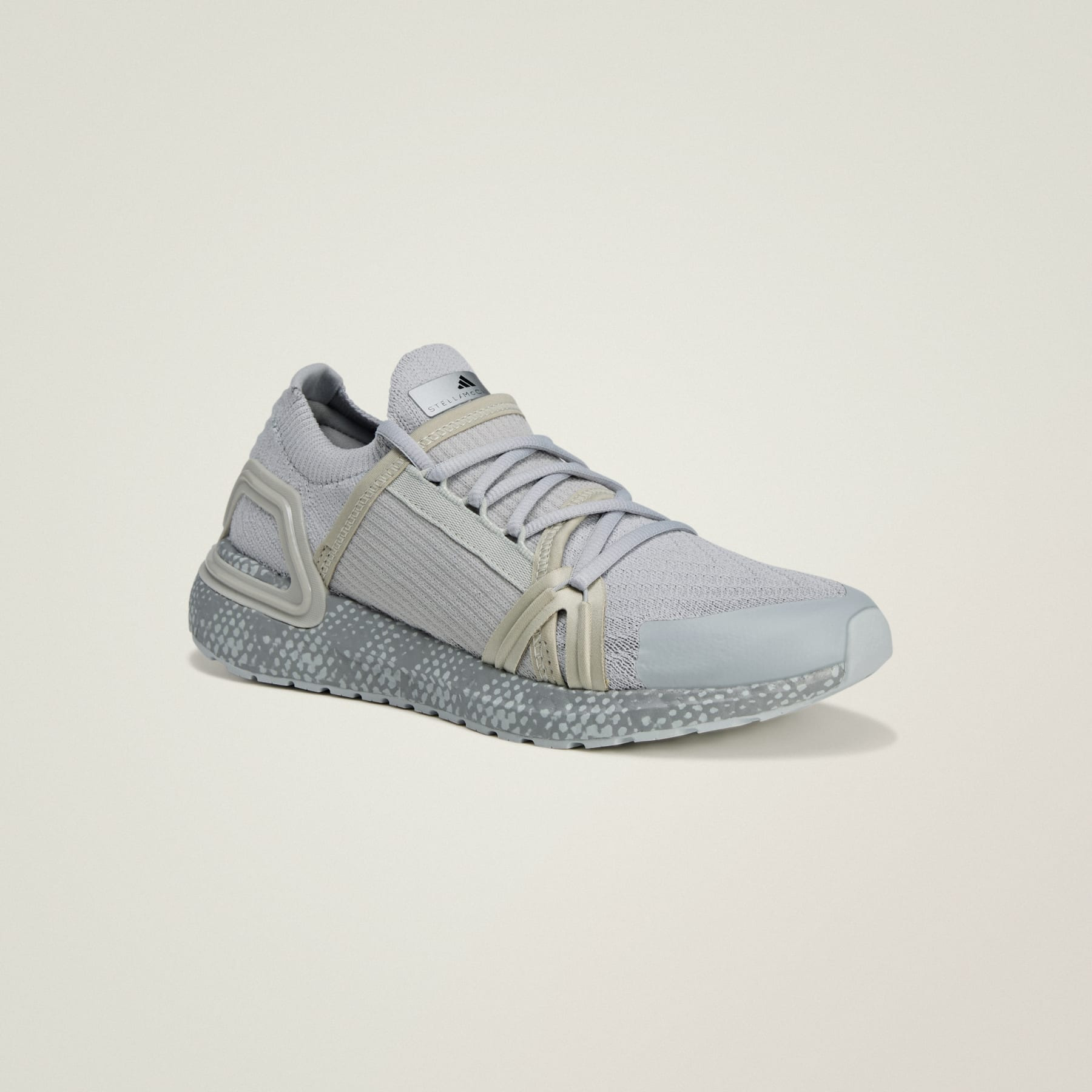 adidas by Stella McCartney Ultraboost DNA Shoes - 7