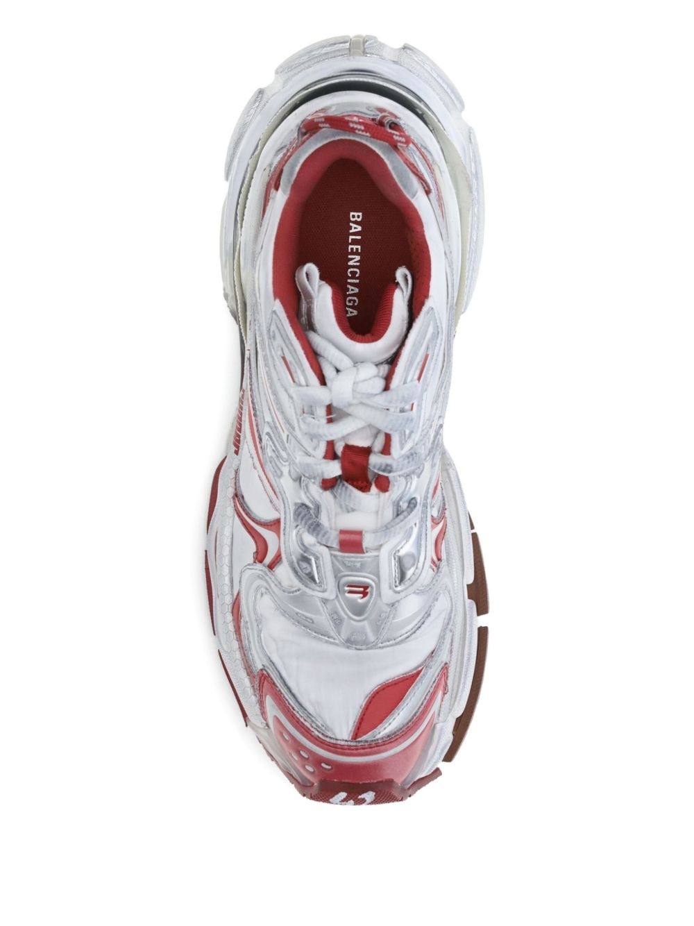 Runner 2 sneakers - 3