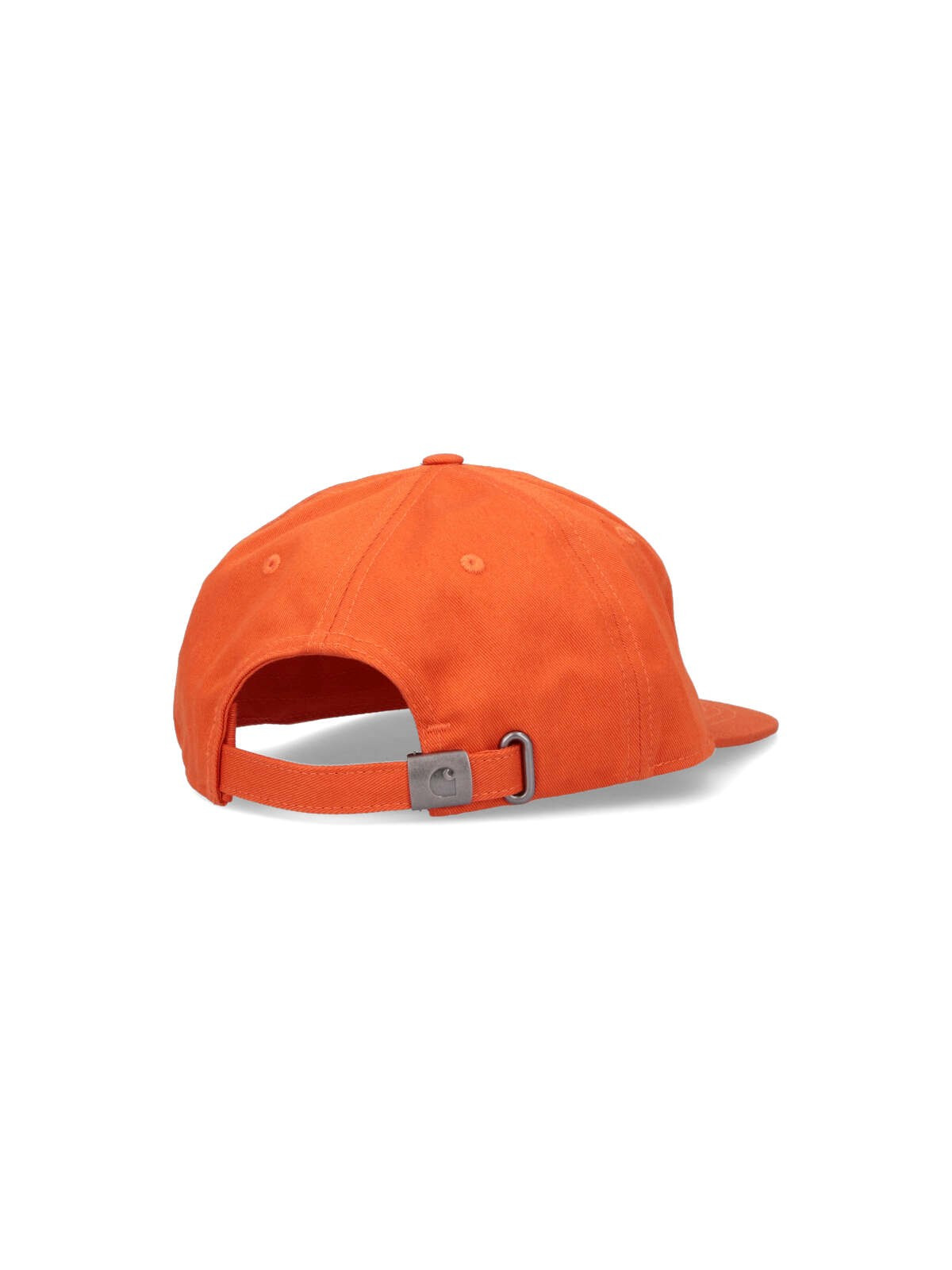 "LIQUID SCRIPT" BASEBALL HAT - 2