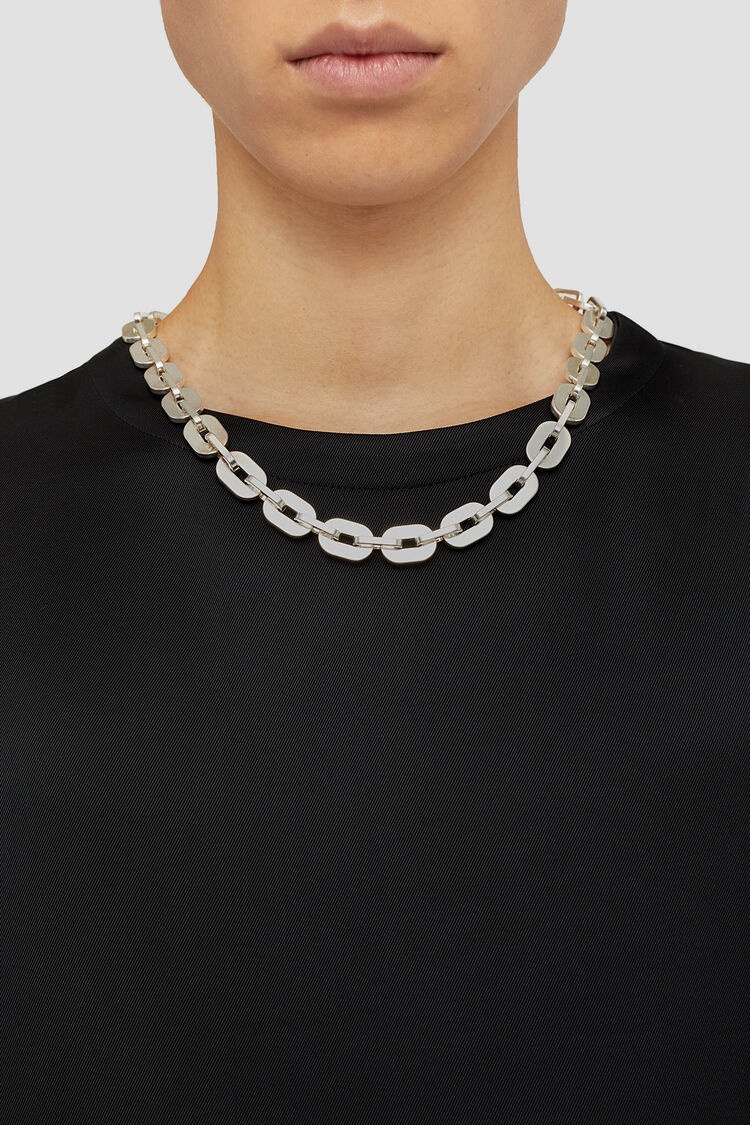 Necklace - 2