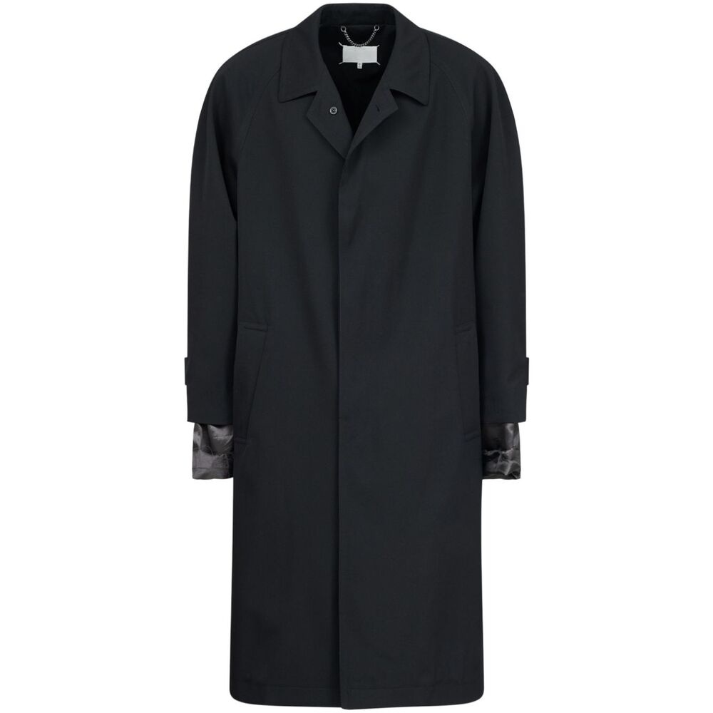 RAINWEAR - 1