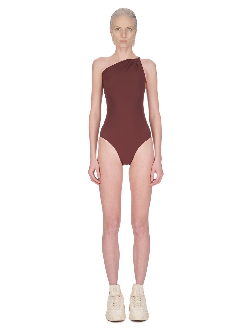 BATHING SUITS - 6