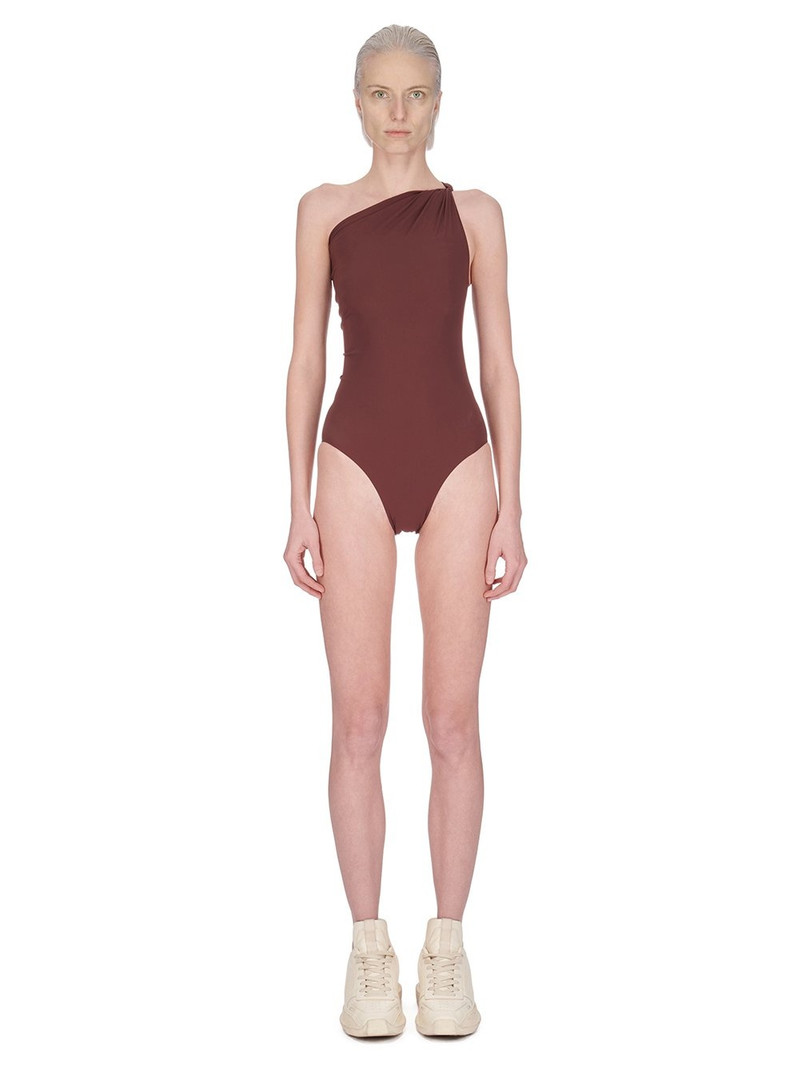 Rick Owens BATHING SUITS outlook