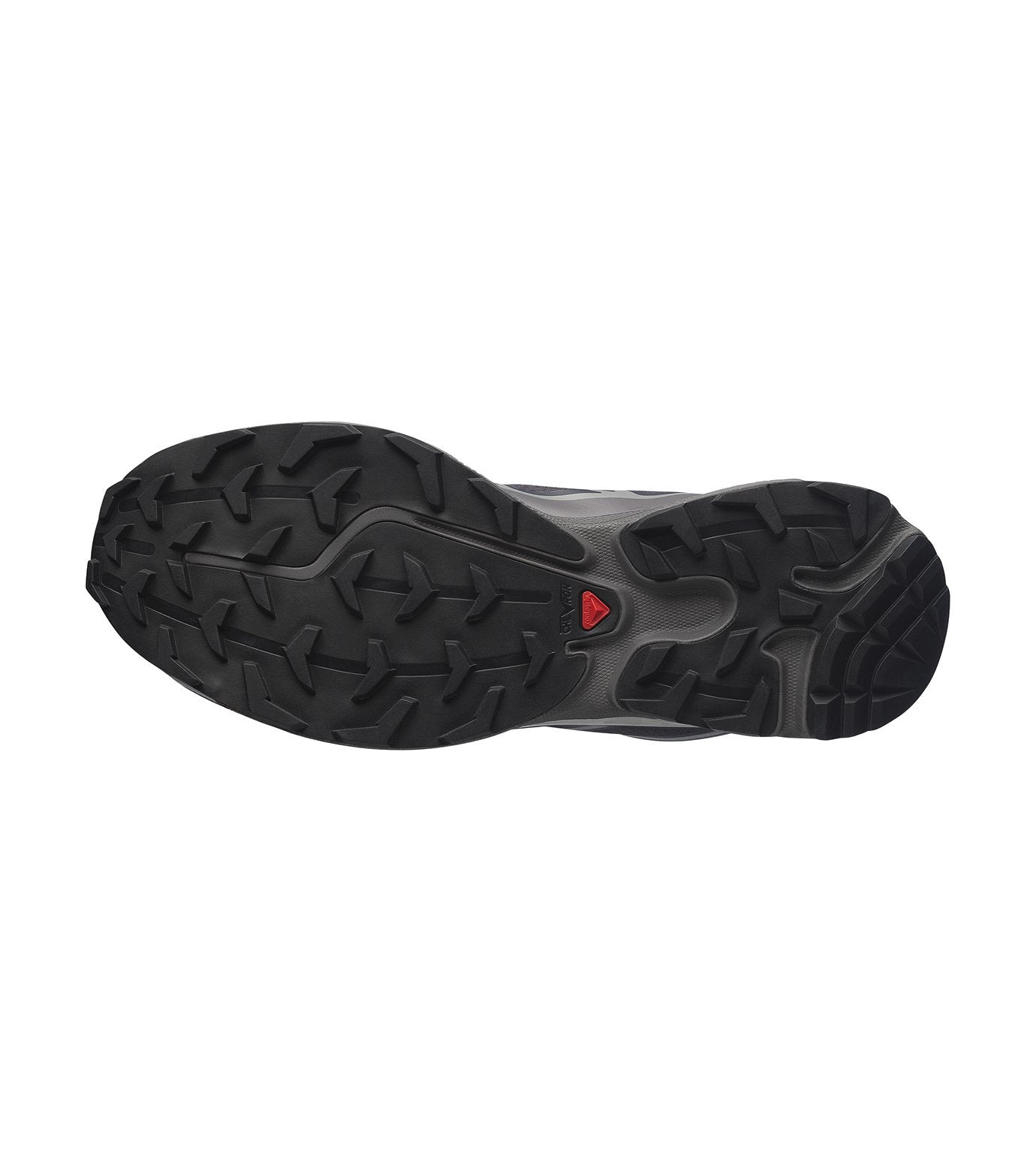 FOOTWEAR XT-6 - 4