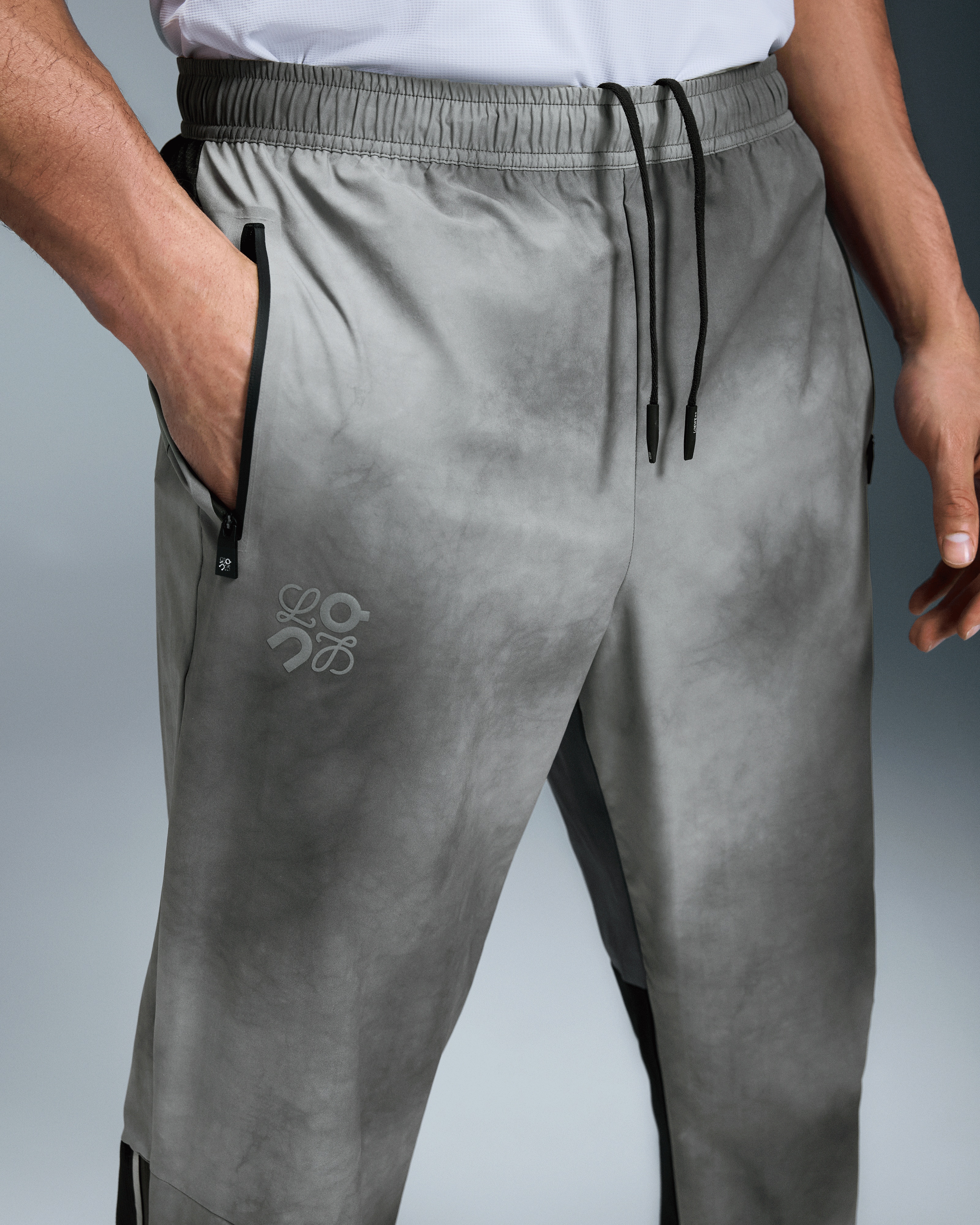 Track Pants LOEWE - 5