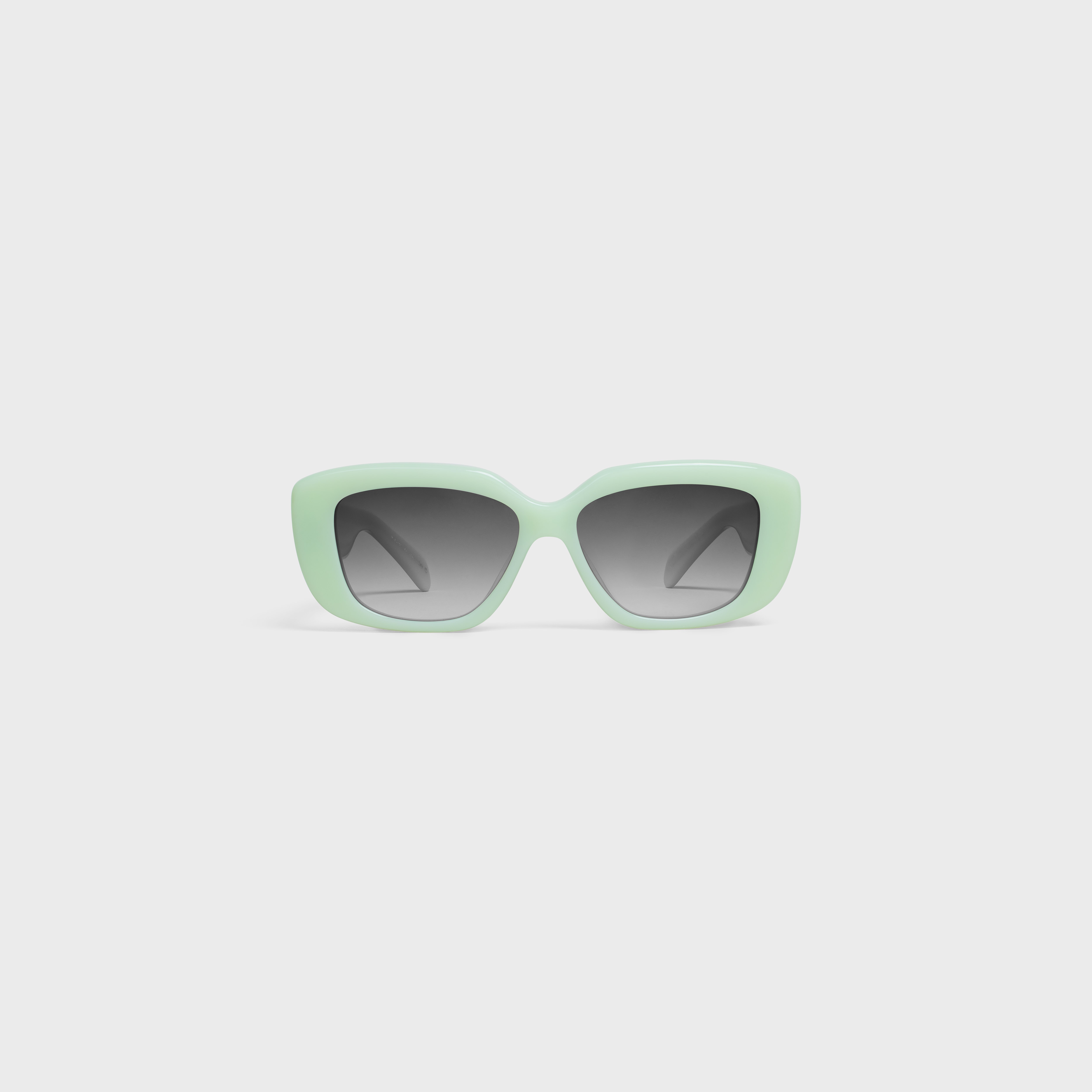Triomphe 04 Sunglasses in Acetate - 1