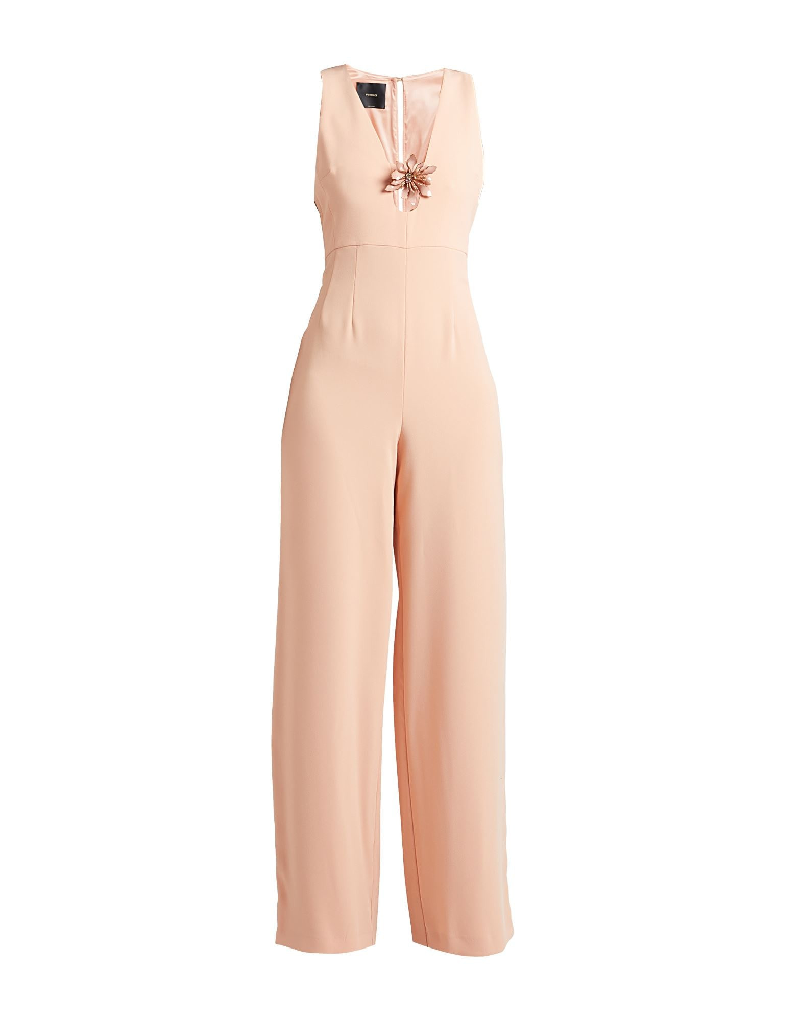 Blush Women's - 1
