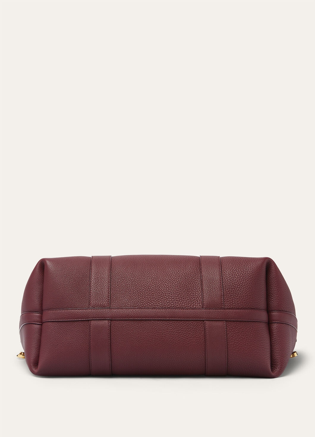 Large Ghiera Shopper - 6