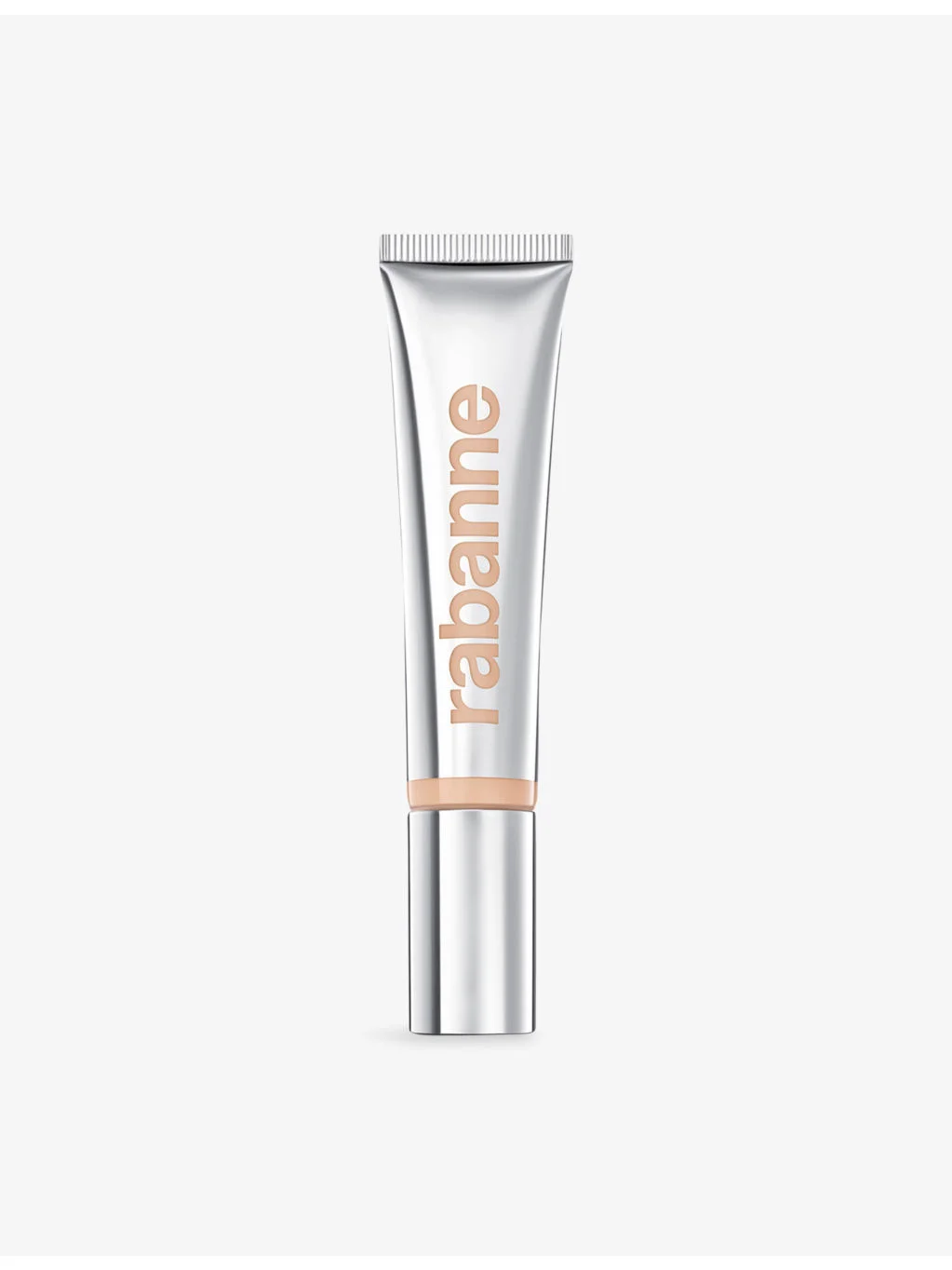 Fresh Touch foundation 30ml - 1
