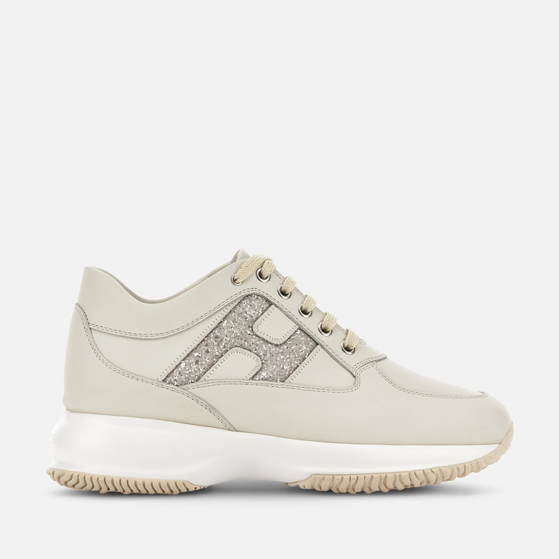 Sneakers Hogan Interactive 1