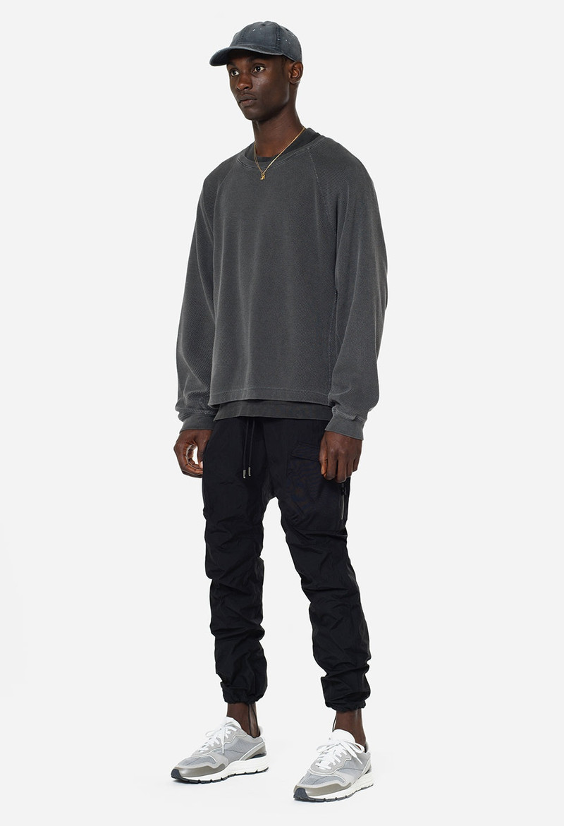 HIMALAYAN CARGO PANTS 4