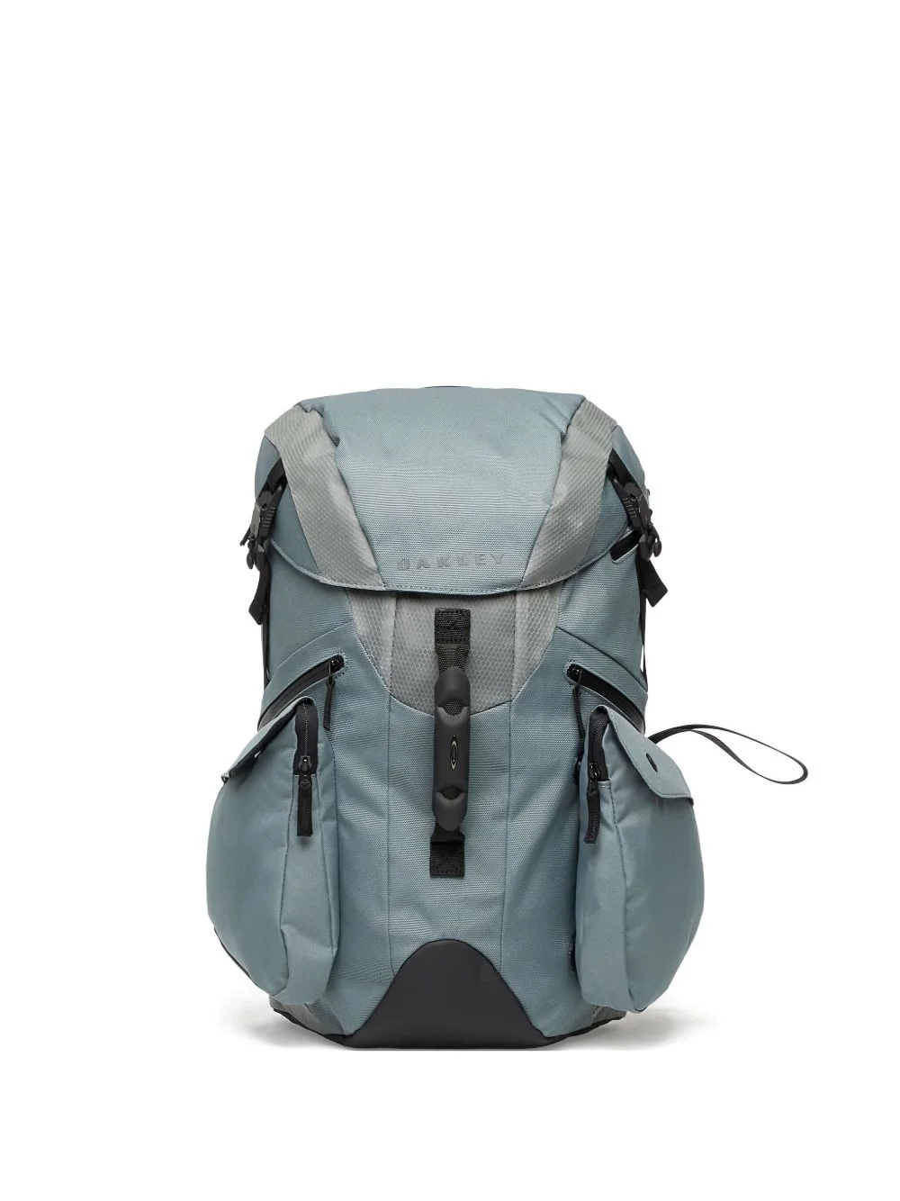 Flex Pack Latitude Flex backpack - 1