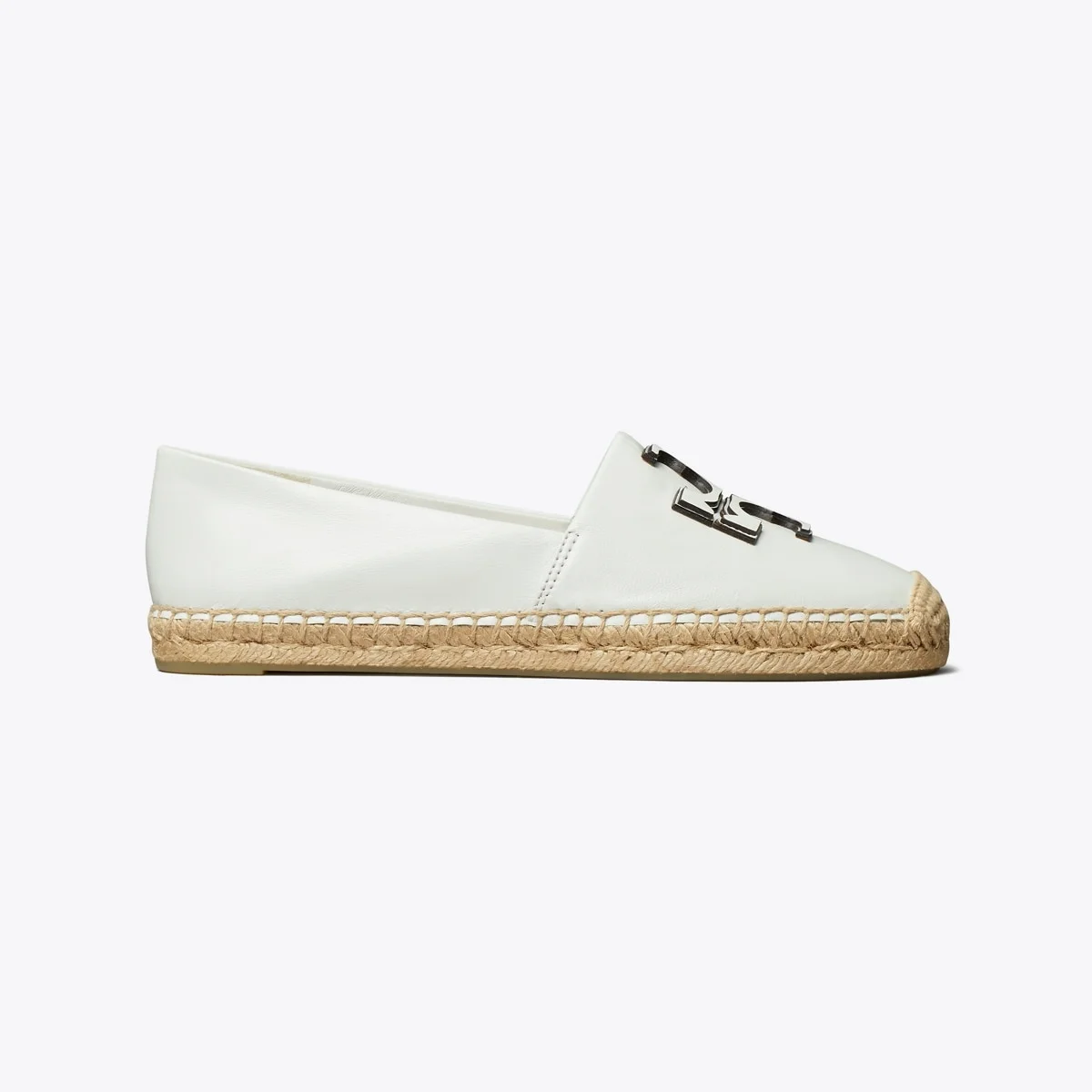 Ines Espadrille - 1