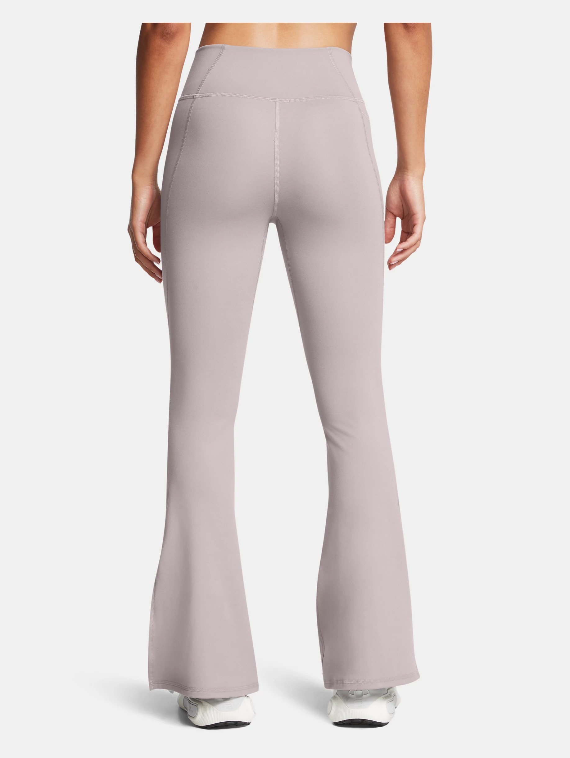 Women's UA Motion Crossover Pants - 4