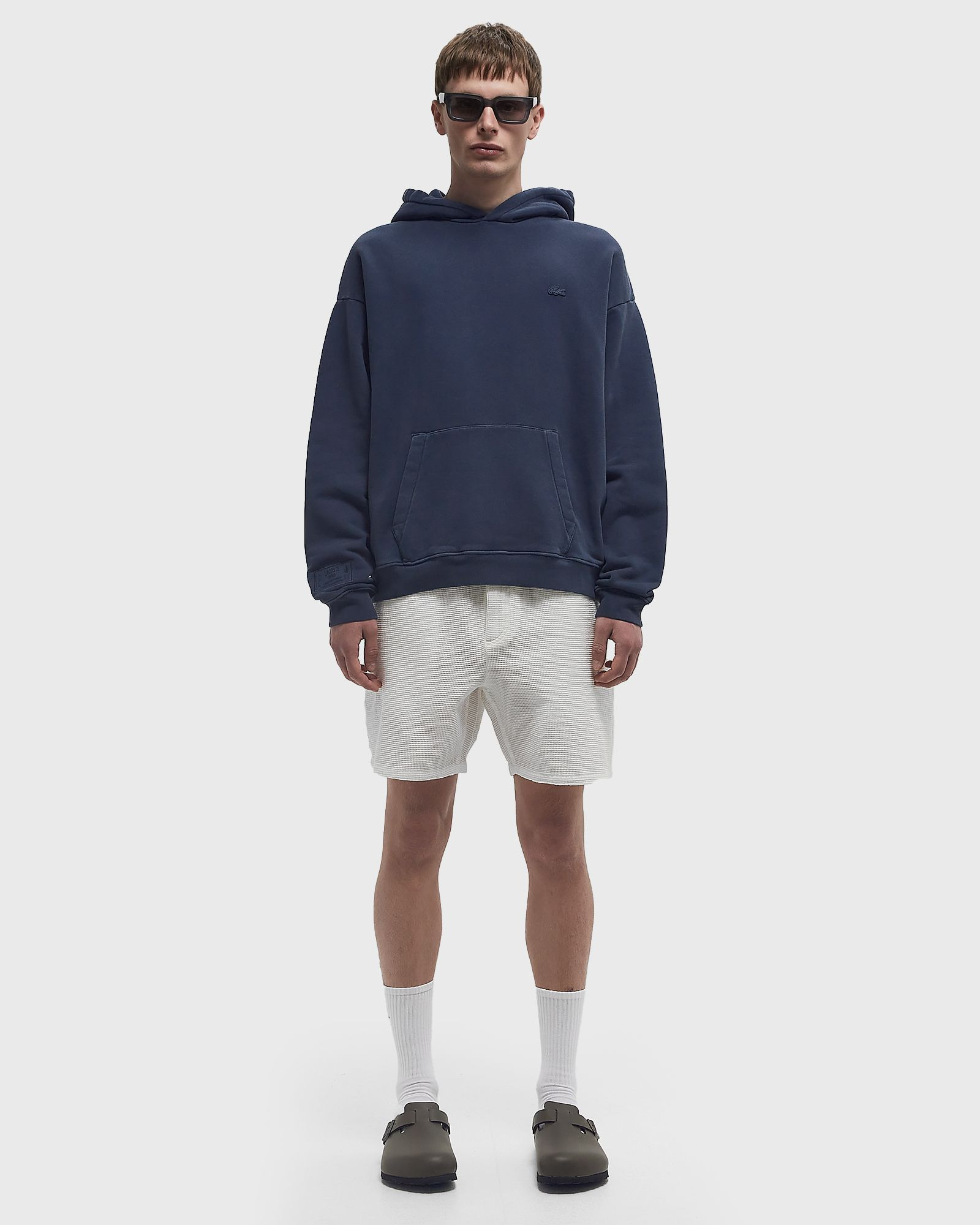 SWEATSHIRT - 2