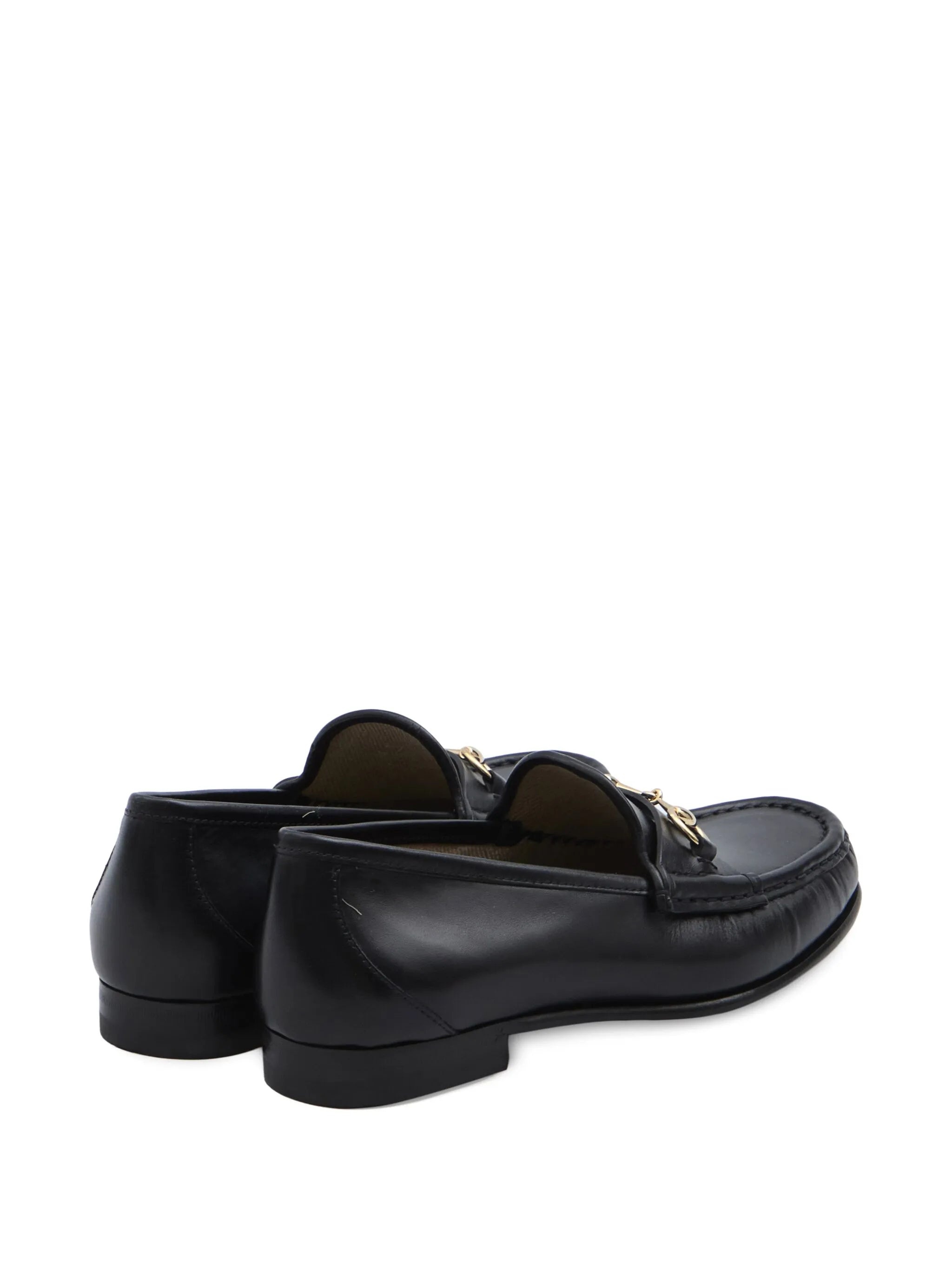 Horsebit 1953 Loafers - 5