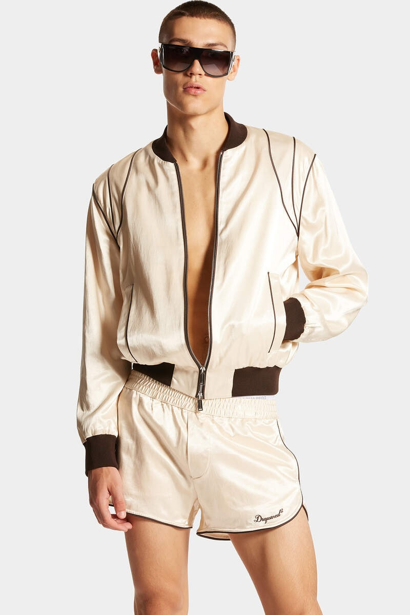 SUITE BOMBER JACKET 3