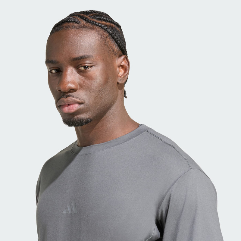 PUREMOTION T-SHIRT 6