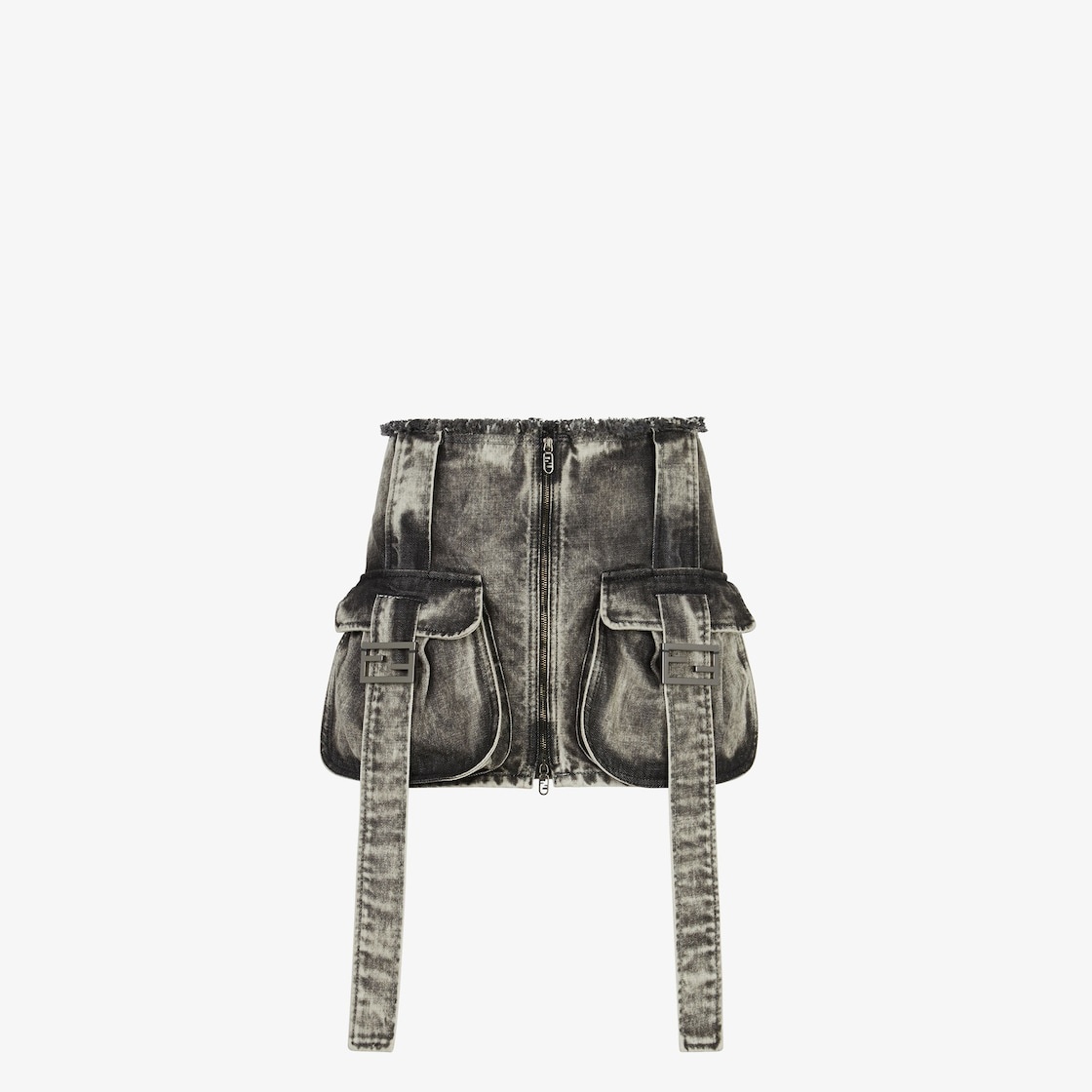 Skirt - 1
