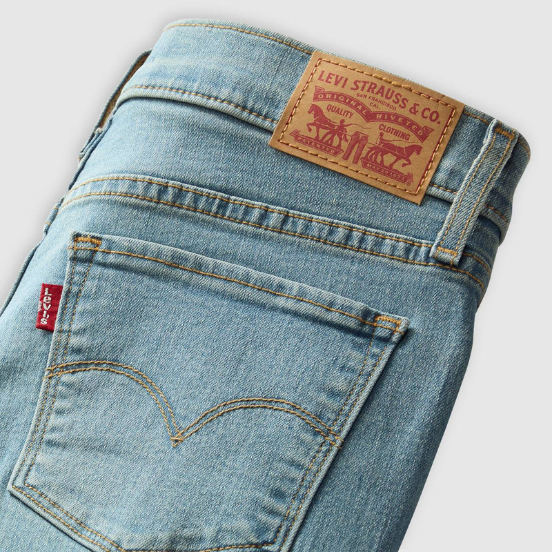 311 SHAPING SKINNY WOMEN'S JEANS 7