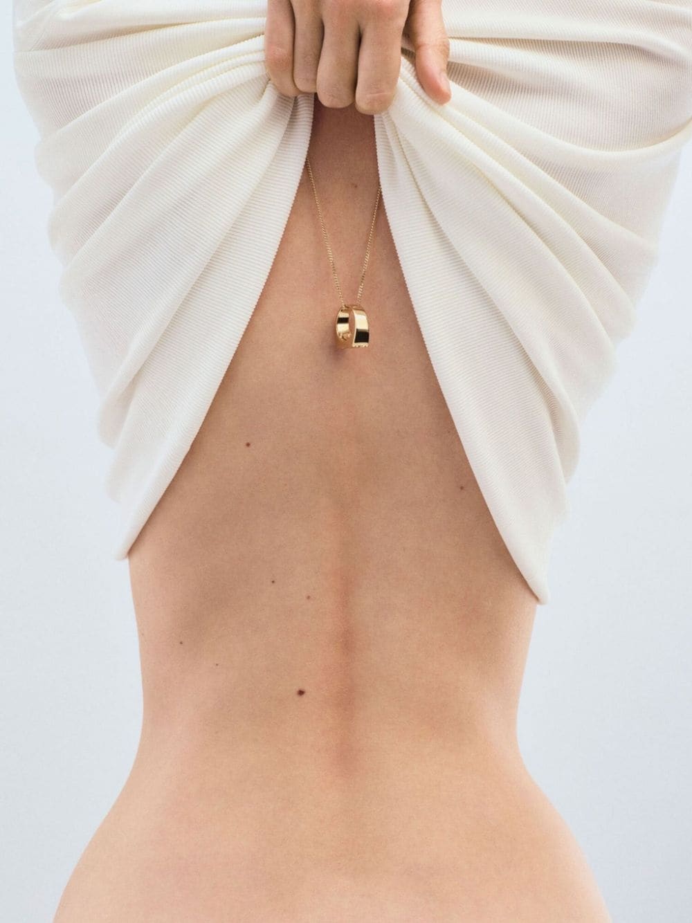 Fine Chain - 4