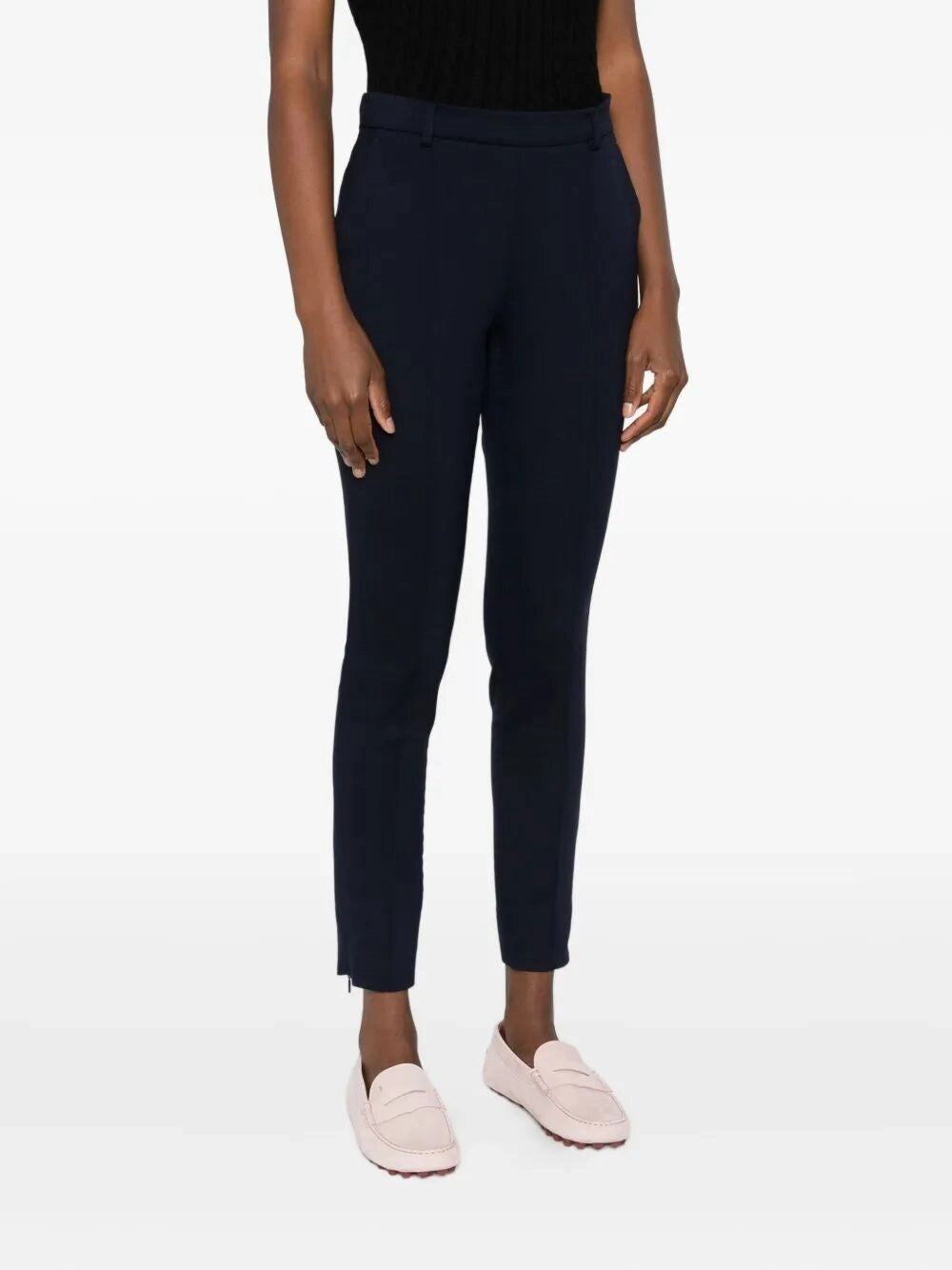 Gucci Women Pants - 5