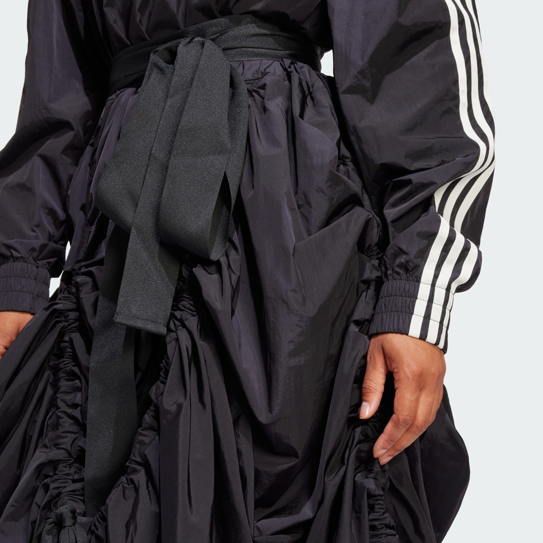 Maxi Dress - 5