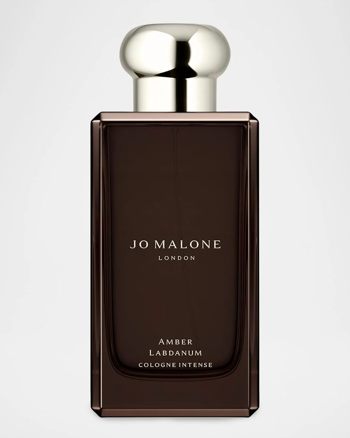 Amber Labdanum Cologne Intense, 3.4 oz. - 1