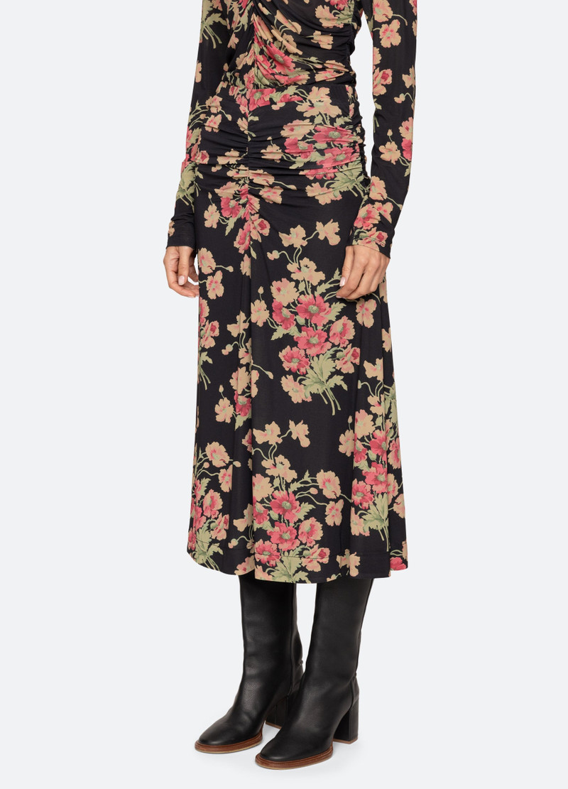 Cornelia Skirt 5