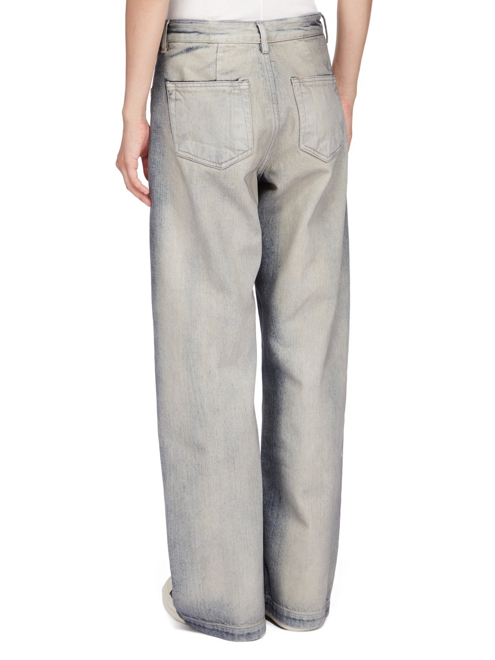 PANTS - 3