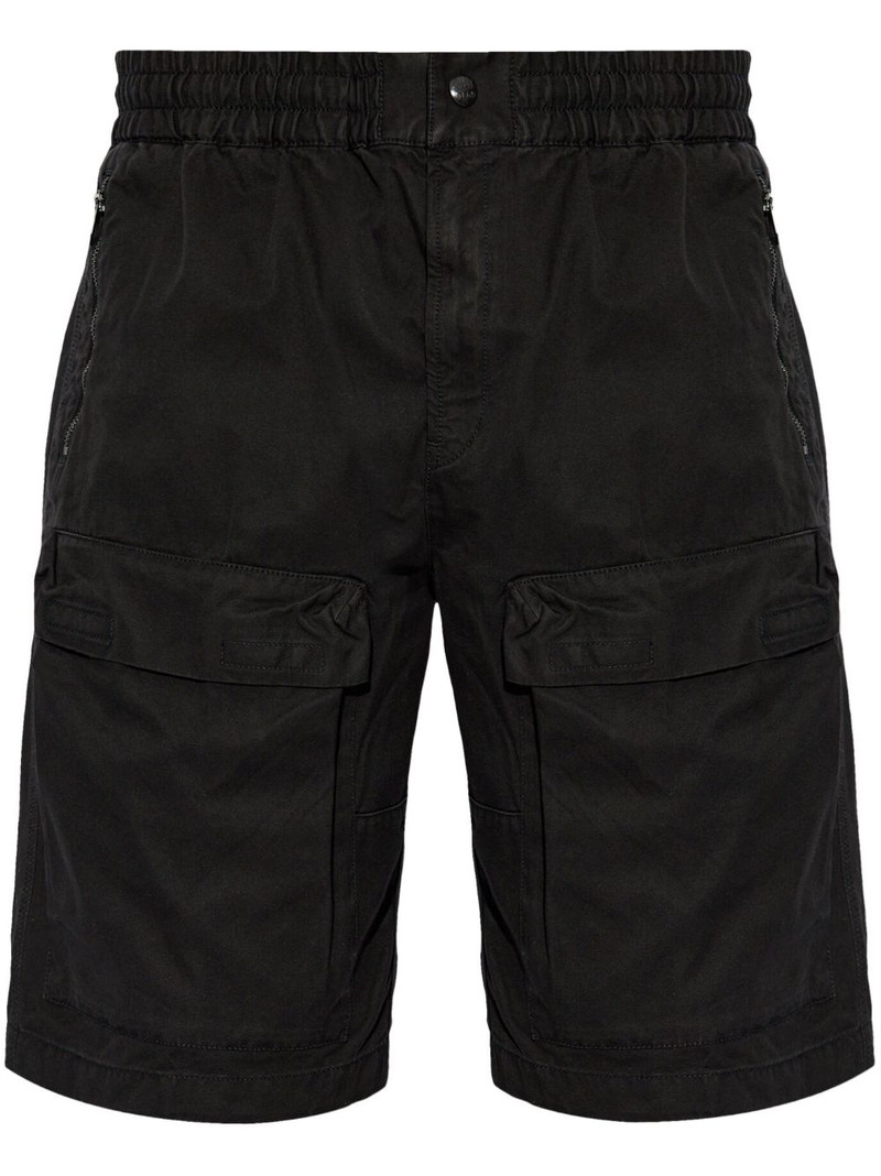 P-Beeck shorts 1