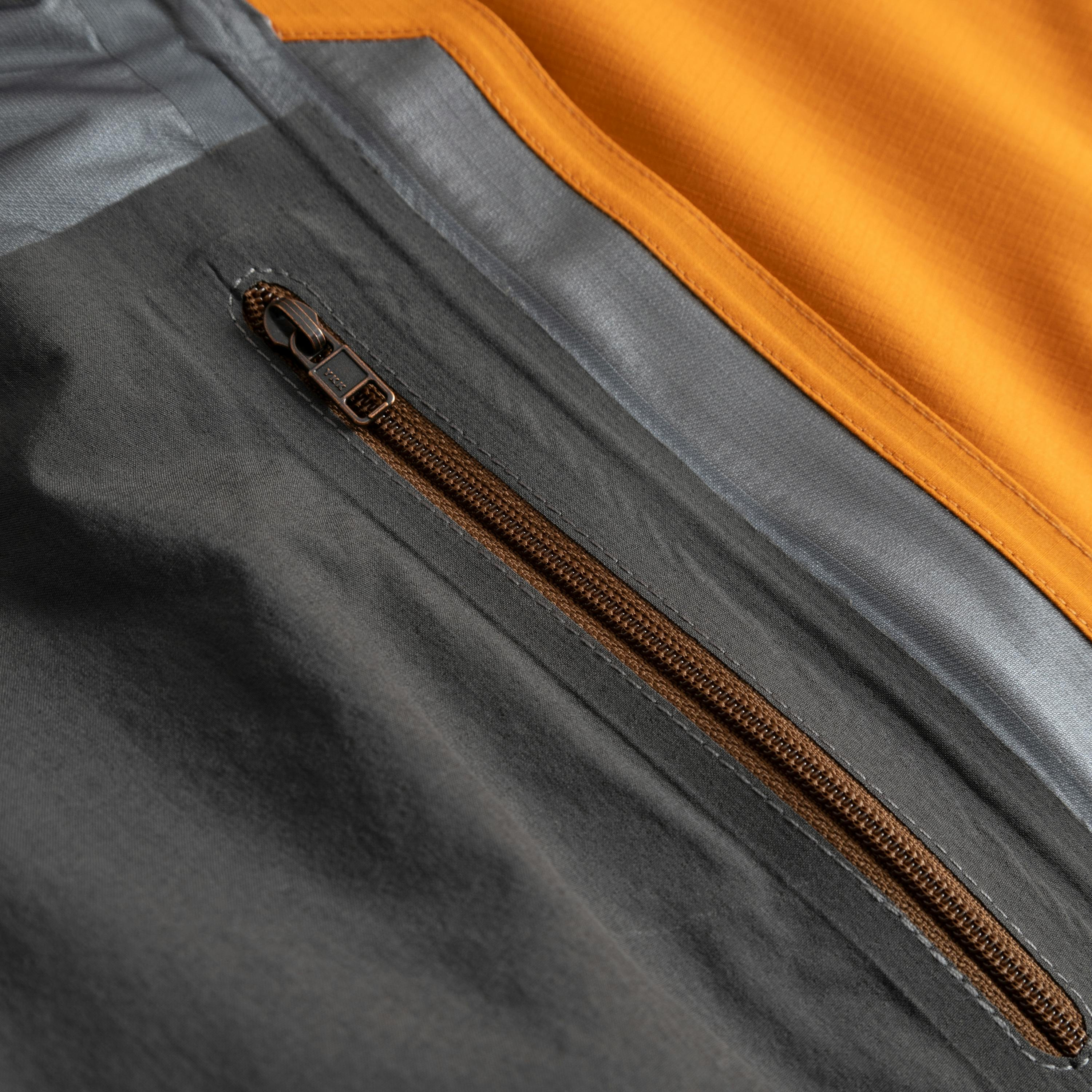 Ljósufjöll Shell Jacket - 6