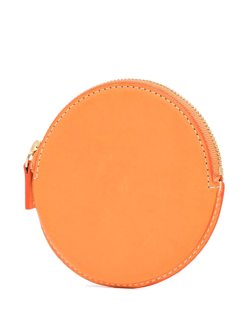 Le Pitchou neck-strap pouch - 3