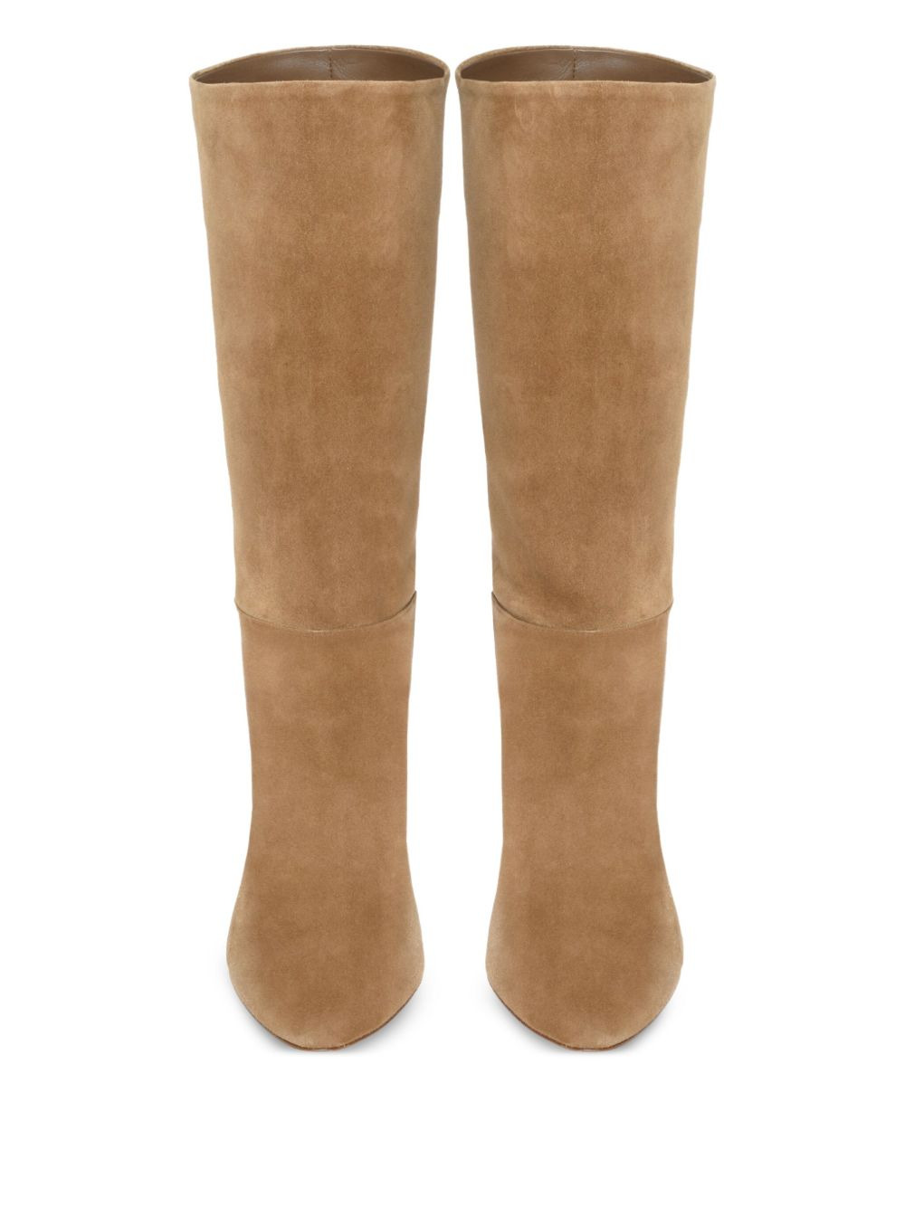 Elise boots - 4