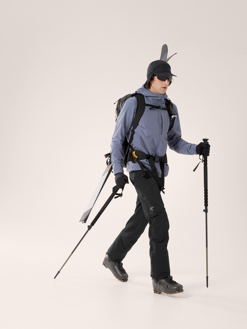 Arc'teryx Rush Softshell Pant outlook