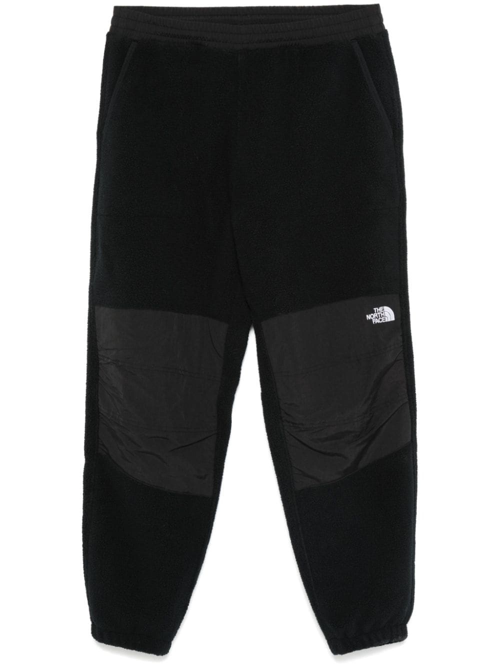 Retro Denali sweatpants - 1